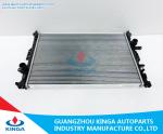 2007 Ford Aluminum Radiator MONDEO OEM 1377541 / 1433321 / 1493771 AT