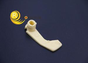 Quality 1750042090 ATM Machine Components 01750042089 Wincor Nixdorf Clamp Latch wholesale