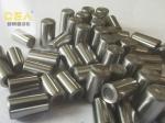 Precision AISI52100 Chrome Steel Ball Bearing Balls ISO9001