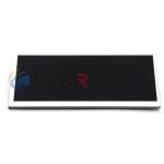 Sharp LQ0DAS4741 TFT LCD Screen Display Panel For Car Auto Parts Replacement