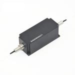 GaPho 850nm 980nm Optical Fiber Circulator Compact Size