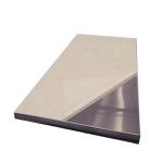20 11 18 16 Gauge Cold Rolled Steel Sheet Metal 201 304 304L 316 316L 410 430 2b