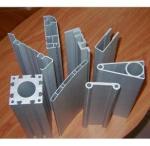 Copper 45mm 360NFA CNC Pipe Cutting Machine