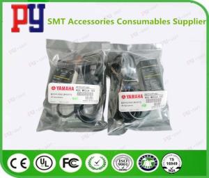Quality KGS-M927A-00X YAMAHA YG100 100XE 100XG Sensor Exit wholesale