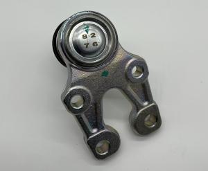 Quality KDH200 KDH220 KDH222 TOYOTA HIACE Ball Joint 43330-29565 Rustproof wholesale