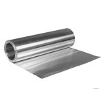 Laser Colored Aluminum Foil Wrapping Packaging , Coated Aluminum Coil Thickness