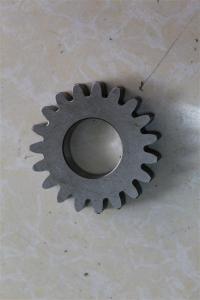 Quality Travel Gearbox 1st Planetary Gear Hitachi Planetary Gear Parts EX200-1 3031946 wholesale
