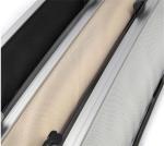 1K9877307A4T2# Sunshade