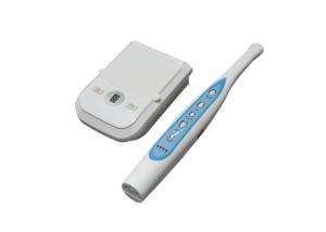 Quality MD980ASD VGA/Video/HDMI Output Dental Wireless Intraoral Camera with SD card wholesale
