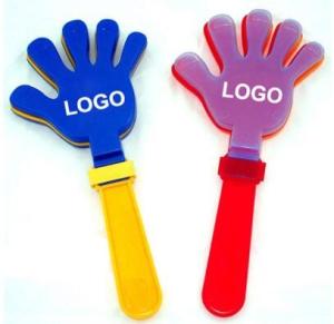 Quality Hand Clapper wholesale