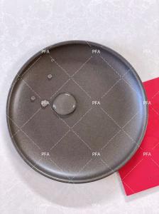 Quality Fluoropolymer Coatings PTFE Coating FEP Coating PFA Coating ETFE Coating wholesale