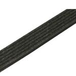 MASUMA Auto Spare Parts 6PK-2245 Rubber PK Belt 1471768 7G9Q6C301-BA for LEXUS