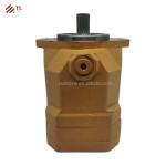 345D Excavator Parts Hydraulic Piston Fan Motor 295-9429 2959429 for Customer