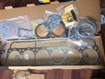 Cylinder Gasket 3512 seals 3512B Full Gasket Kit 3512C Gasket Kits 3516 Overhaul