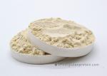 Baking Foods Ingredient Vital Wheat Gluten Physical Extraction