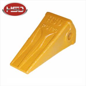 Quality PC120 excavator bucket teeth for factory supplies wholesale
