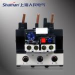 High quality JR28-D3359 Telemecanique Overload thermal relay