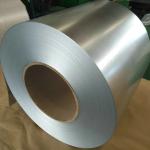 Coated Aluminum Air Conditioning Coils 1050 1060 1070 1100 1000 Series