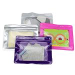 Men Underwear Packaging Bags Plastic Bag For Underwear Retail Custom Package