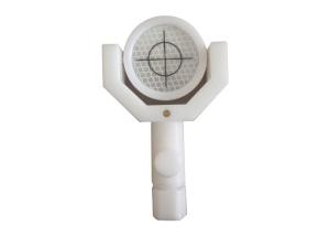Quality Plastic Prism ADS108 Surveying Instrument's Accessories wholesale