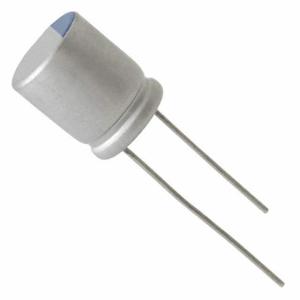 Quality PLV1H680MDL1TD wholesale