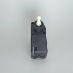 Citroen Headlight Adjustment Device 12V/24V Headlamp Actuator