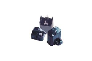 Quality MZ32 series PTC thermistors For Motor wholesale
