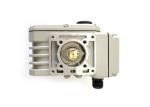 Quarter Turn 1PH 24VAC Fail Safe Electric Valve Actuators