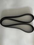 22707521 belt Penta Spare Parts