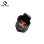 7861-93-1651 Excavator Electrical Parts Oil Pressure Switch PC200-7 PC200-8