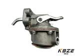 FOR TRACTOR FUEL LIFT PUMP PERKINS PARTS ULPK0035 2641A083 ULPK0036 KBZE BRAND
