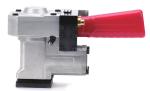 Pneumatic PET Strapping Tool For Cotton And Fiber Bales