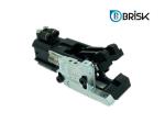 Aluminum Modular Structure Universal Robot Sheet Metal Gripper