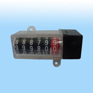 Quality YYSV-1 Electric meter counter wholesale