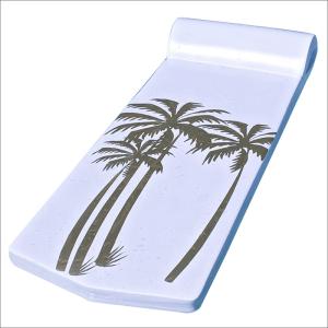 Quality Rubber Waterproof Vinyl Coating Foam Pool Floats UV Resistant wholesale