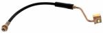 automotive brake hose