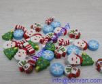 christmas eraser,christmas gift eraser,kids gift carton eraser