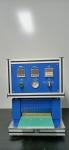 200mm Top Side Sealing Machine For Pouch Cell Battery Lab Film