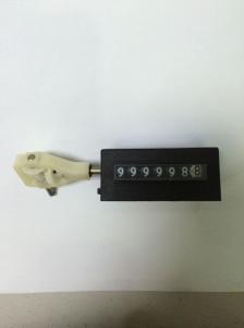 Quality YYQ-1 fuel flow meter wholesale