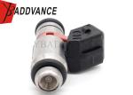 Ducati Monster Streetfighter Automatic Fuel Injector Shower Style 12 Holes