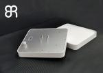 IP67 9dBic High Gain Gps Antenna 902～928MHz Long Distance Recognition Low