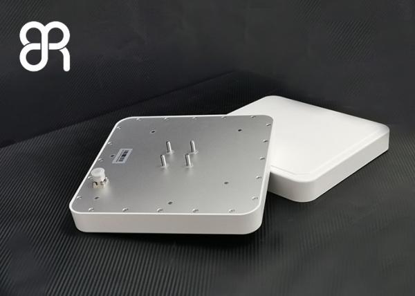 IP67 9dBic High Gain Gps Antenna 902～928MHz Long Distance Recognition Low