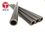 Automobile Annealed Alloy Steel Tube OD44.5mmxID38.1mm AISI 4130