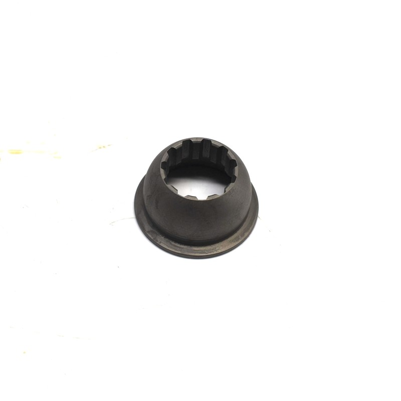 K3V63DT Hydraulic Pump Parts Replacement For KAWASAKl Pumps Repair