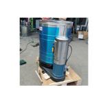 Grade Industrial Vegetable Dehydrator For Commercial Use Food Processing