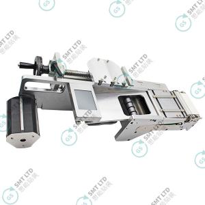 Quality GSYMHMLF SMT Feeder YAMAHA Modified Label Feeder wholesale