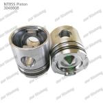 Piston NT855 3048808 For Cummins Diesel Engine Repair Parts