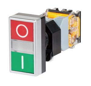 Quality LAN38 Series Push Button Switch wholesale