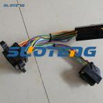 472-7732 4727732 Control Harness For E320D2 Excavator