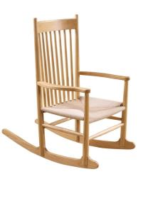 Quality chair, design furniture wholesale